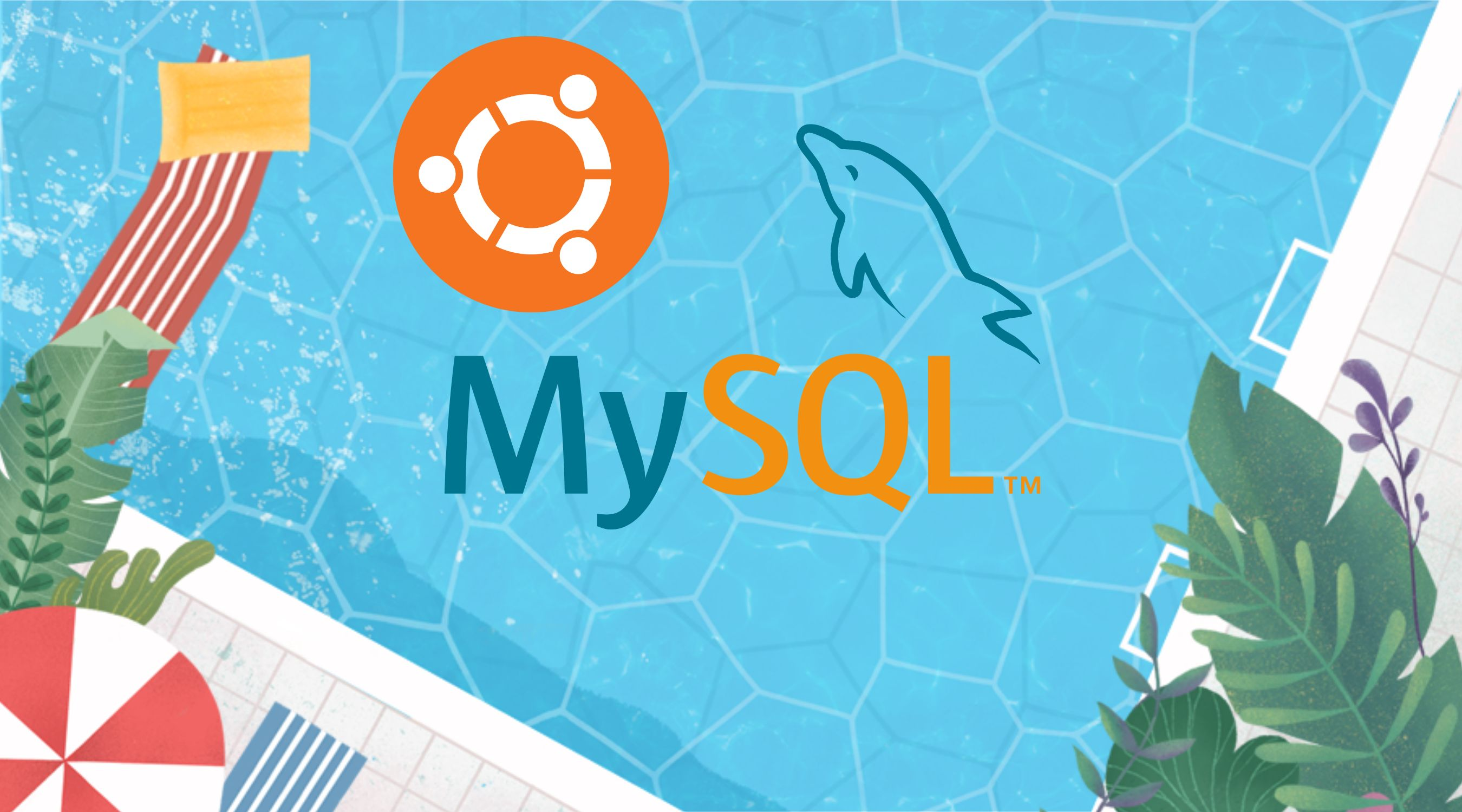 Ubuntu22.04使用apt安装MySQL8指南